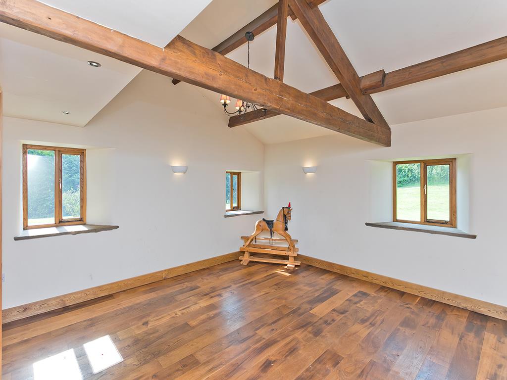 4 bedroom barn conversion For Sale in Skipton - stockbridge_Laithe-27.jpg